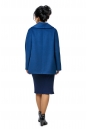 Куртка женская из текстиля 8002246-3
